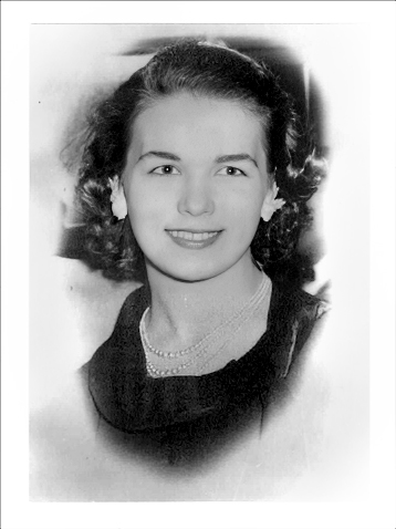 BERNICE REDISH